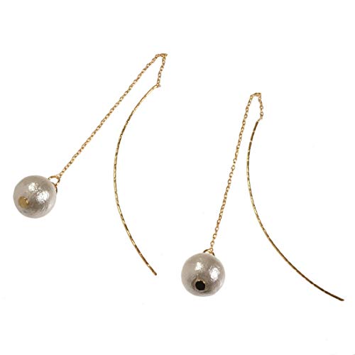 [KRISHNA YUKATAN] fB[X sAX Rbgp[ `F[ AJsAX A.C^S[h