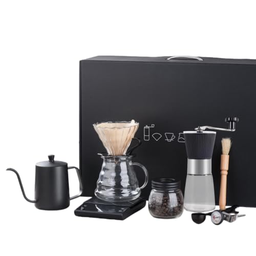 Lapakey Zbg T[o[ nhhbvZbg ~ ҂ g pi AEghA s Mt g v[g [q[~ 蓮 }X^[ Zbg hbv  ϔMKX Lv hbp[ hb gь^ ֗ Mtg ({10_Zb