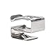 HellermannTyton - 151-02436 - (Pack of 5000)