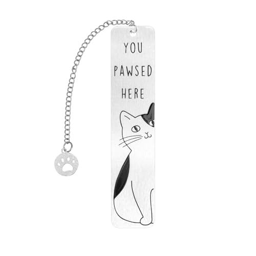 lasuroa L   킢 ^ ubN}[N p jp Vo[ ubN ubNANZT[ LD q [ Mtg