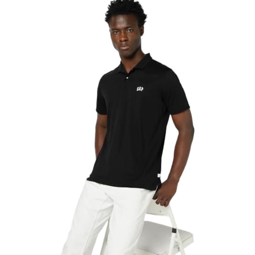 Image of Gap Men T-Shirt