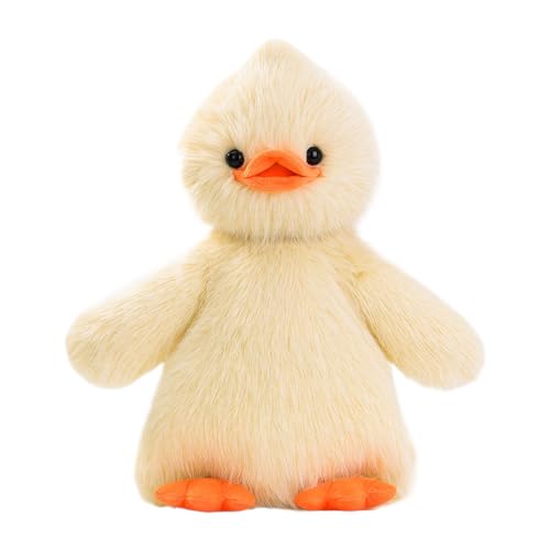 truongty69ページ ダック ショルダーバッグ truongty69様専用ページ ダック ショルダーバッグ