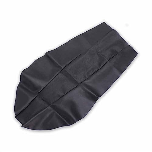 Réparer selle déchirée avec cette housse étanche pour Kawasaki KLX250