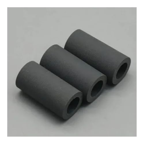 Pneus à rouleaux de ramassage Samsung ML 2160 SCX 3400 M2020 M2070 - Lot de 10 pièces JC66-03439A