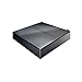 SiliconDust HDHomeRun HDHR5-2US Connect Duo Dual Tuner