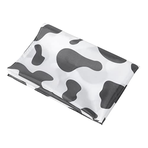 Abaodam 3 Pecas Tapeçaria De Quarto Fundo De Festa De Aniversário Pano De Fundo Do Youtube De Impres