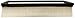 ACDelco Gold A1226C Air Filter