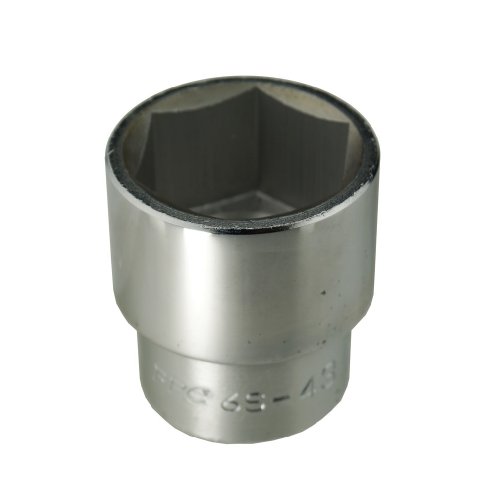 FPC ソケットレンチ用 ソケット 6S-43H