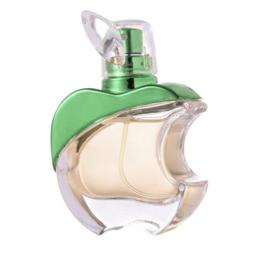  Y fB[X ~j  I[hpt@ zCgf[ tbVȃt[ƃt[eB[  a zCgXN LO ̍ Vw̋G `x[Y̍ rWlXV[ jp ^Cv pe