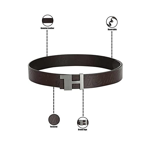 Image of Tommy Hilfiger Men Belt