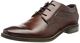 zapatos oxford mujer colombia Bugatti Care Impregnate, bugatti Hand Finish