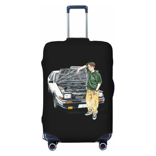 [DIPPCO] X[cP[XJo[ d CjV D C L[obOJo[ gxQbWJo[ hoJo[ וJo[ X[cP[Xیp  h~ h~ Lkf o sp