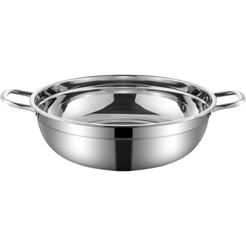 FiveLn �X�e�����X����� ����Ԃ���ԓ�i26-36m�j�Γ� �� ���� �ύ��ݓ� ����p�� �I�[���M���Ή� �V�`���[�|�b�g �ύ��ݗ��� �J���[�� IH�Ή� �K���X��W�t�� ��e�� �ϕ� �z�[��/�p�[�e�B�[/�Y�N��ȂǑ劈�� (32cm,�ӂ����Ȃ�