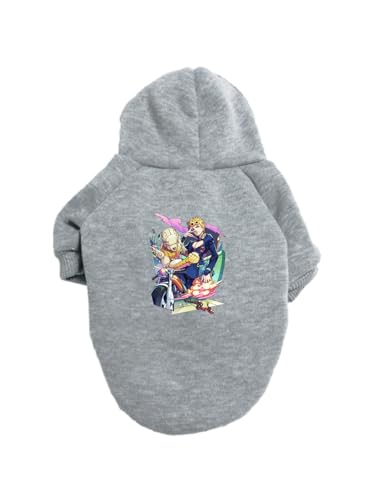 ybg WW̊Ȗ` WmEWo@[i hbOEFA  ybgEFA p[J[ ^ ^ t@bV   ybgpi ʋC Eѕی U H~ {̔