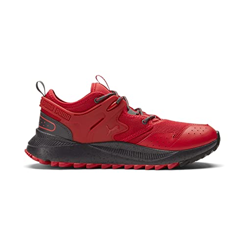 Image of Puma Unisex Pacer Future Sneaker