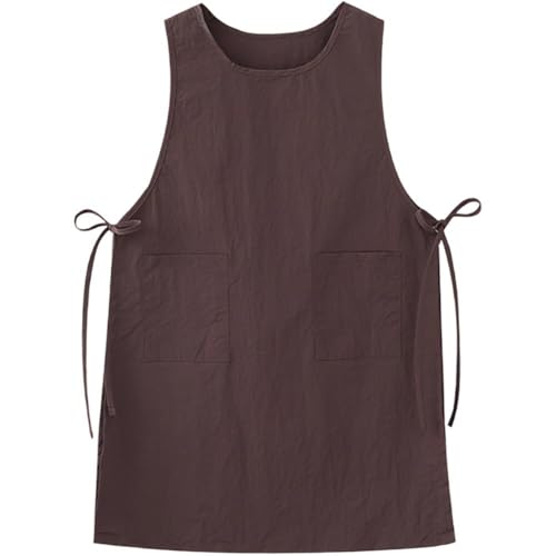 [Simamile] Gv EFC^[pru |Pbg TCh^Ct I[o[I[ ruGv etp ƕ K[fjO O |Ɨp Elp F