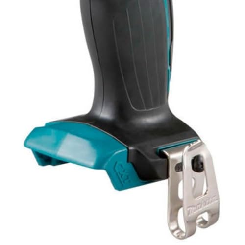 Makita TW141DZ - vue 7