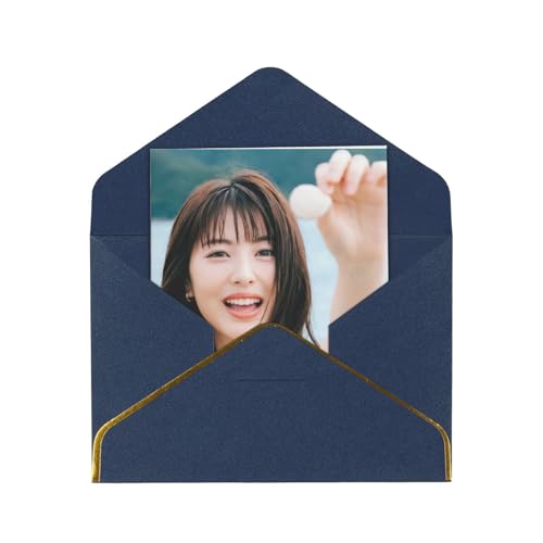 bZ[WJ[h lӔg O[eBOJ[h lC Vv A N ӃJ[h  t @\ ^[pi FB Ƒ LO VN  a 蕨  v[g