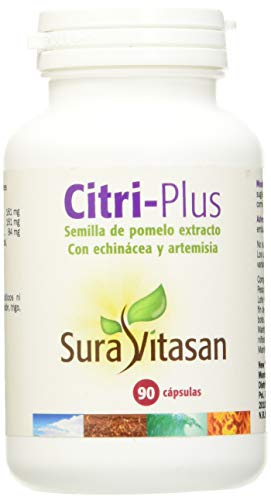Sura Vitasan Complemento Alimenticio - 150 Gr
