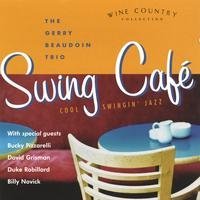 Swing Cafe