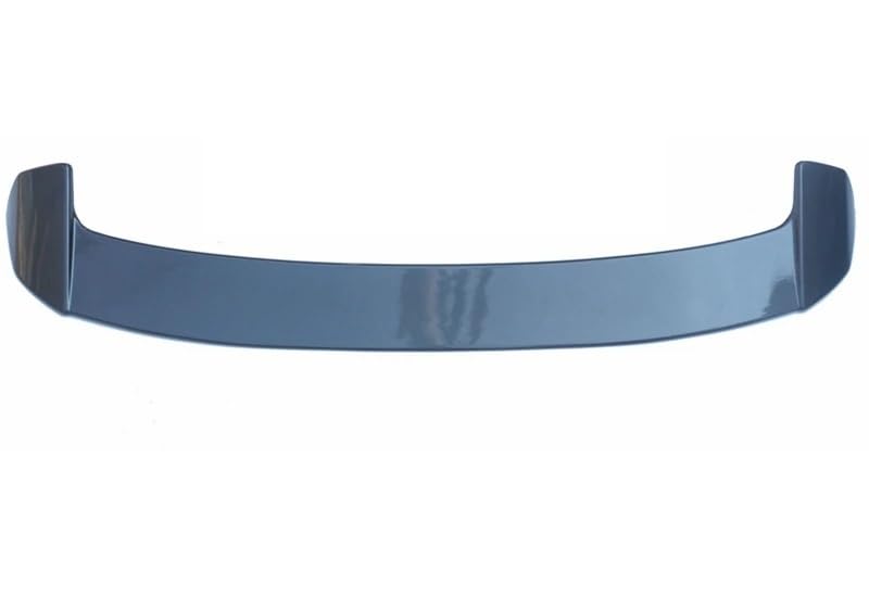 Aileron coffre de finition premium pour Série 1 F20 F21 de 2012 à 2019