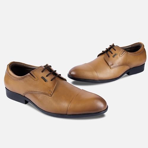 Image of Woodland Men's Sneaker