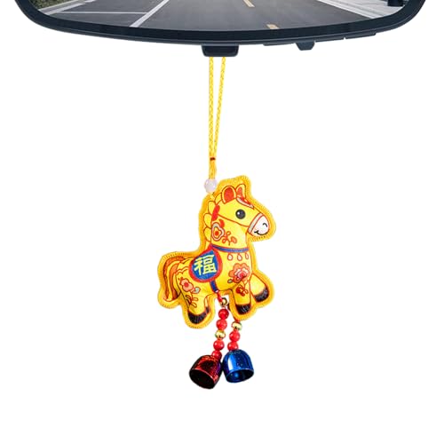 �ߔN�̃y���_���g | �͑��h�J�Z�@���g�p�����j�Փ��̑����i �t�F�X�e�B�u�f�R���[�V����,�V�N �����b�N ���� �`���[�� | �C�x���g�v�����i�[��g���b�N�����A���z��o�b�N�p�b�N�̏���A���փh�A����A�K�i�����A�Ǌ|���A�뉀����A���֑����p�̑��p�r�����A�C�e��