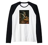 Francisco Goya Painting Saint Joseph's Dream