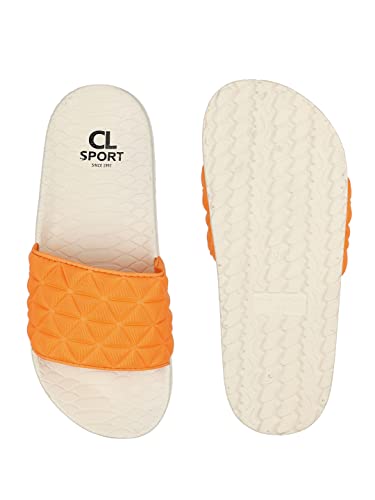 Image of Carlton London Women's Cl-F-W-06 Slipper