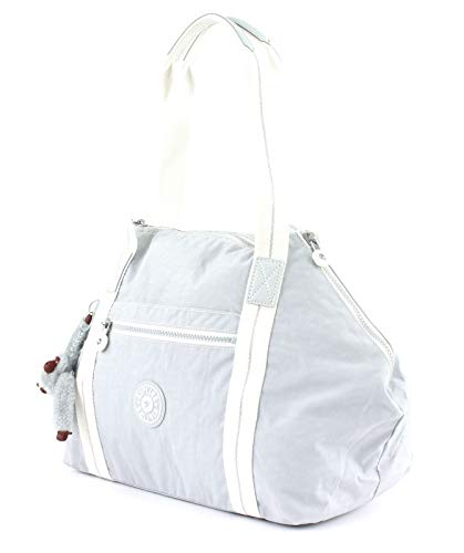 Image of Kipling ART Medium Tote, Totes