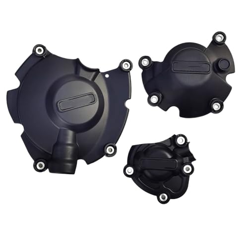 Capot Protection Moteur R1 pour Vos Sorties Circuit et Sessions Track Days