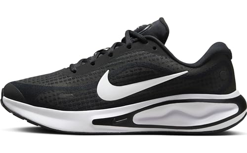 Nike W Journey RUN-BLACK/WHITE-FJ7765-001-4UK (B0CZHM52N7) Amazon Price History, Amazon Price Tracker