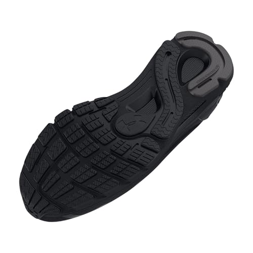 Image of Under Armour Men's HOVR Sonic 6 Running Shoes