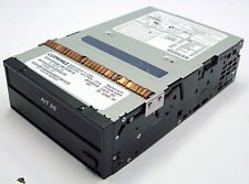 COMPAQ 218575-002 - CPQ 35/70 AIT HOT PLUG TAPE DRIVE