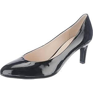 HÖGL Studio 60 0-186004 Pumps voor dames