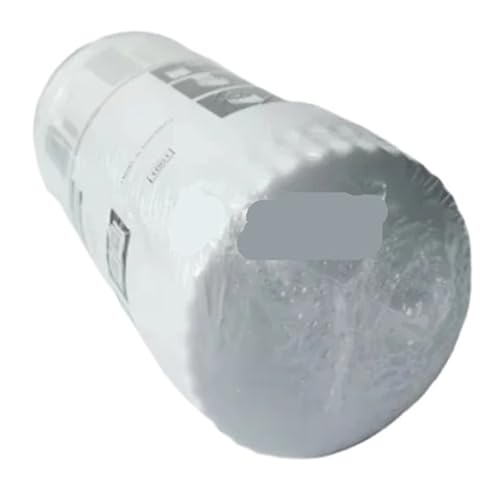 Filtre à huile 1625752500 pour compresseur d'air lubrifié