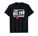 Steve Hilton California Governor 2026 T-Shirt