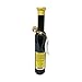 Agrumato Lemon Extra Virgin Olive Oil, 200 mL