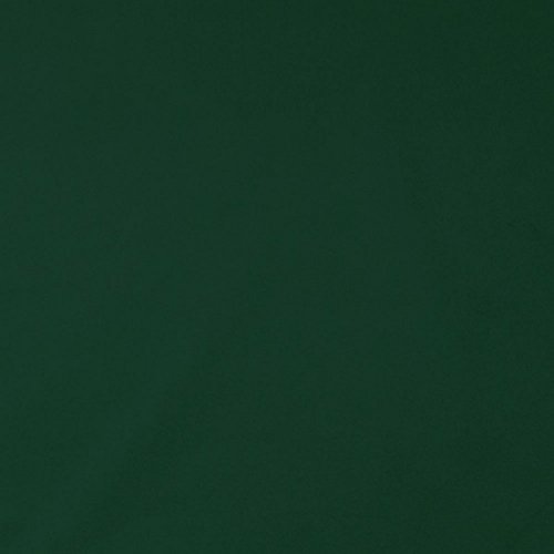 Pack of 50 Sheets Luxury Acid Free Tissue Paper - Bottle (Hunter) Green (50cm x 70cm/20" x 27")