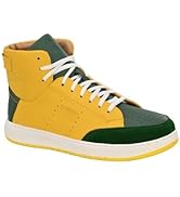 Small manufacture image 19