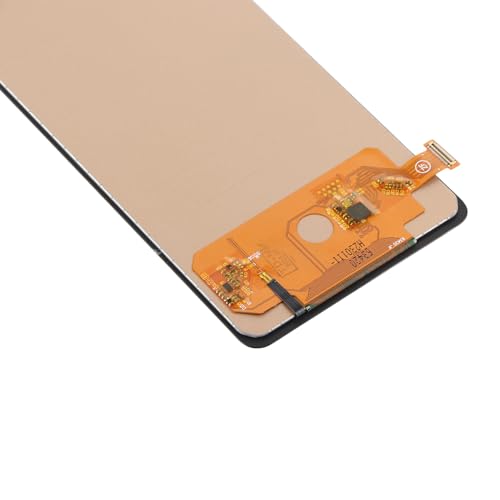 Numériseur d'écran LCD pour S20 pour résoudre les problèmes de tactile - 4