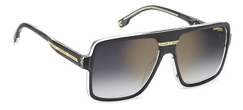 Image of Carrera Mens Victory C 09 /S Rectangular Sunglasses