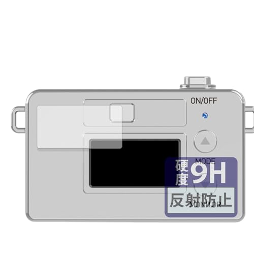 FILMEXT tB Kenko gCJ Pieni M p 9H (KX ̍dx) ˒ጸ یtB {