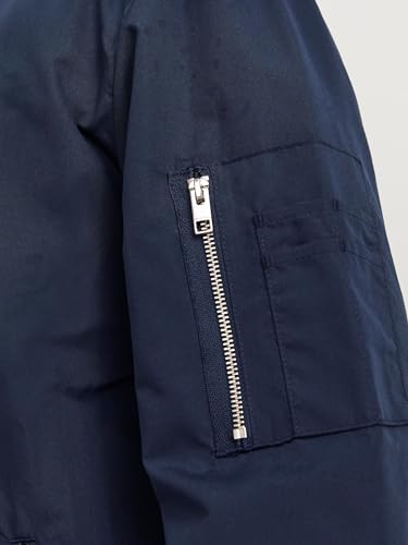 Miniatura 6 de JACK & JONES Bomber Jacket Bomber Jacket