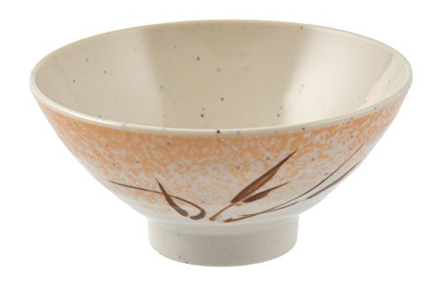 ֐H q ~ guV[Y Ή a×(mm)120×57 (kg)0.088 Ɩp RTYD2