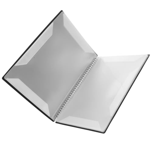 DIKACA yt@C yސoC_[ y[Wʎ[ |[^u fUC ސI[KiCU[ yƗpt@Cz_[