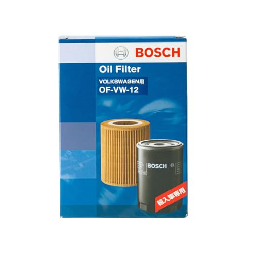 AEfB A5 8TCDNF Aԗp ICtB^[ 08.06-13.05 GW^FCDNC [J[iԁFOF-VW-12