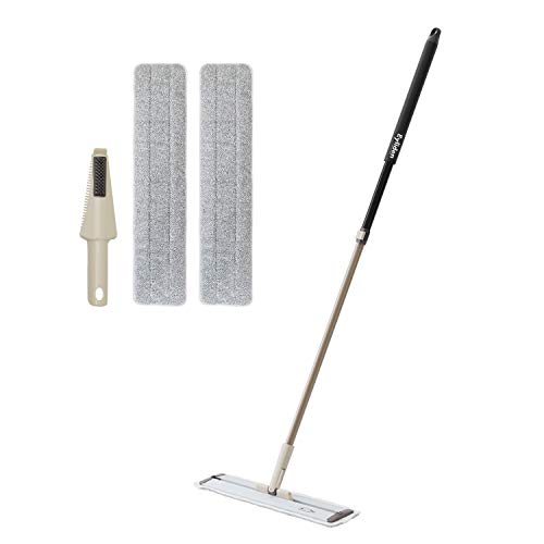 Eyliden tAbv tACp[ bv | tbgbv XCh Ўő \tdl 360°] p 85`134cm pbh2 }CNt@Co[  KX   N[jOuVt  MOP-FC-4