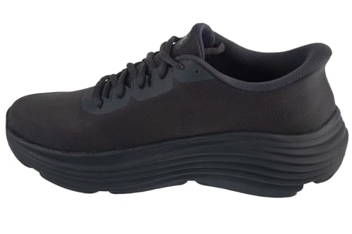Image of Skechers Mens MAX Cushioning Endeavour - EX Slip-ins Sneaker