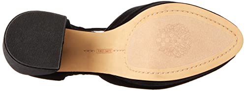 Vince Camuto Women's Grelena Platform Pump4